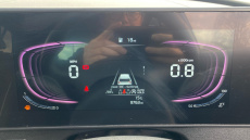 Kia Sportage 1.6T GDi ISG GT-Line 5dr Petrol Estate